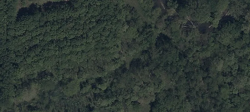 3719 60th Rd