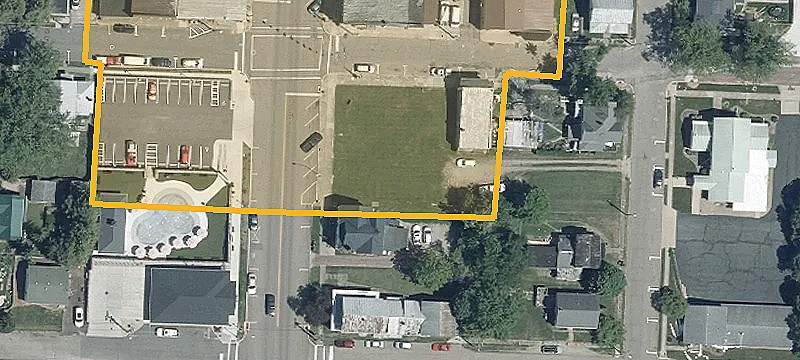 80 Main St