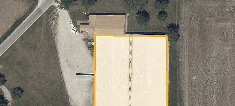 8050 County Rd 62