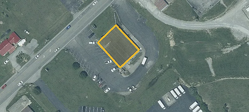 11540 State Rte 41