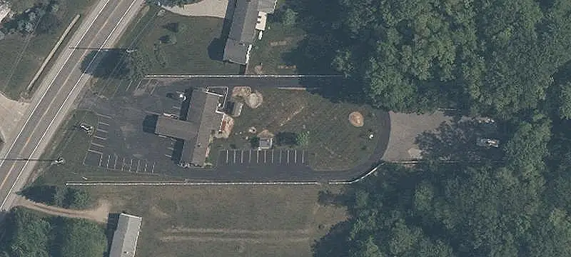 15809 Madison Rd