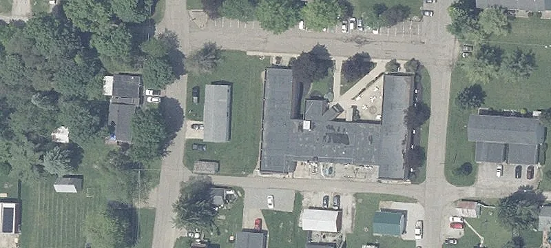 212 Fairview St