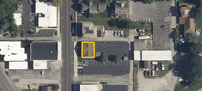 322 Main St
