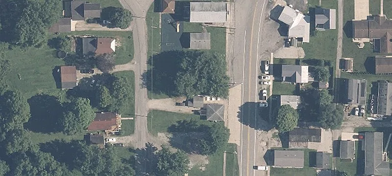 210 Main St