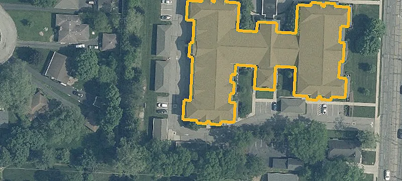 5935 High St, Unit 223