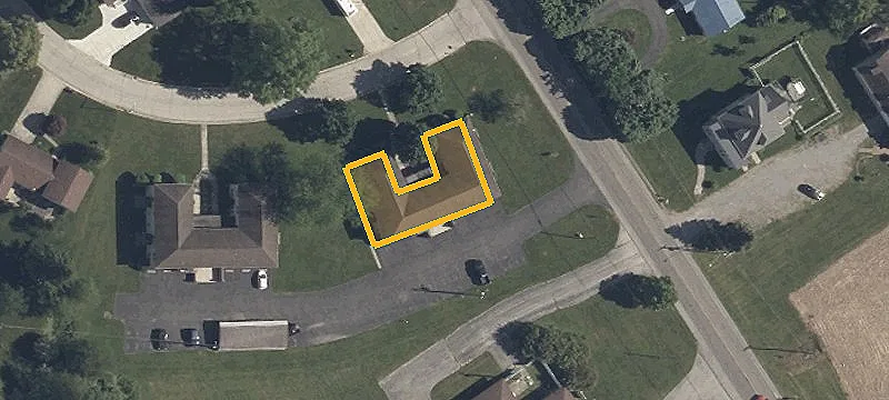 108 Barcelona Dr