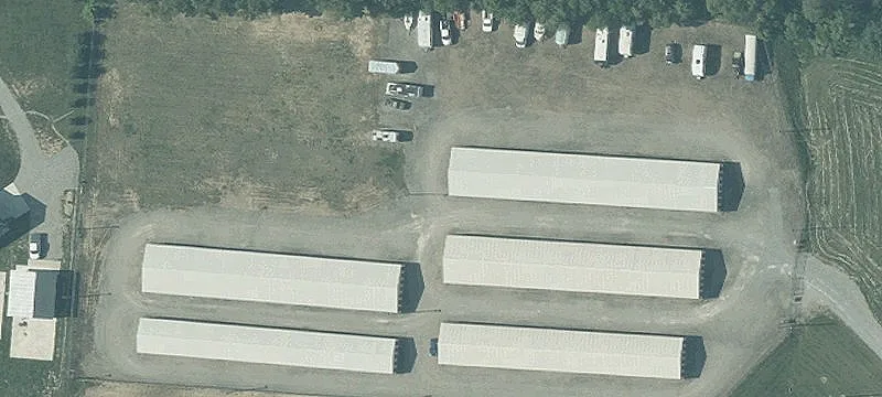 9345 State Rte 159