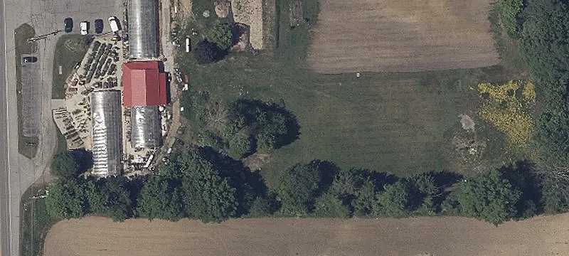 4040 State Rte 61st S