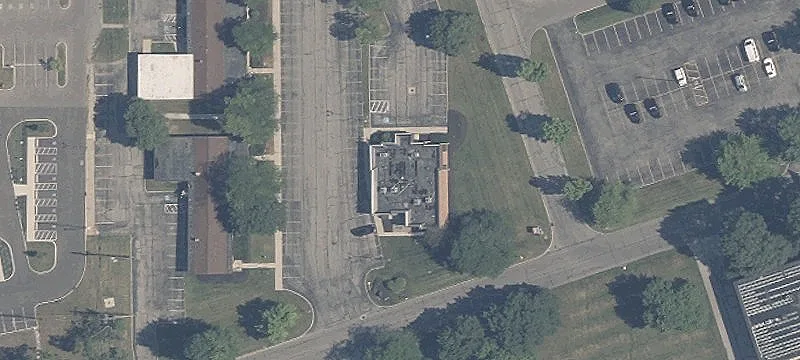 1073 Harding Memorial Pkwy5a