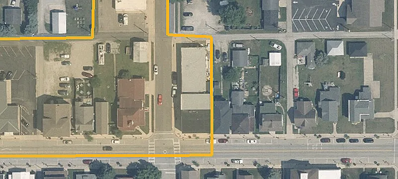 214 Main St