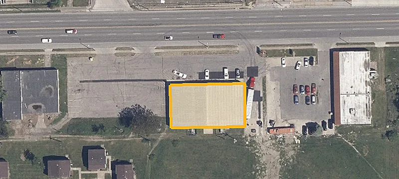 1556 28th St