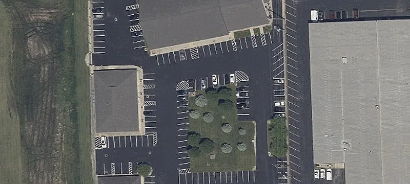 668 Miami St, Unit 674