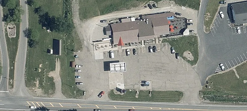 22001 Coshocton Rd