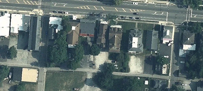 219 Scioto St