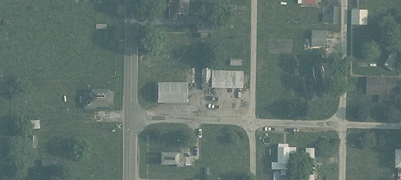 3980 Martel Rd