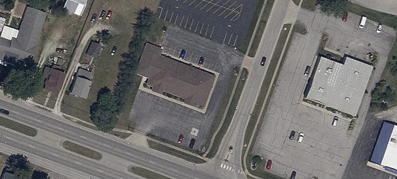 716 Main St