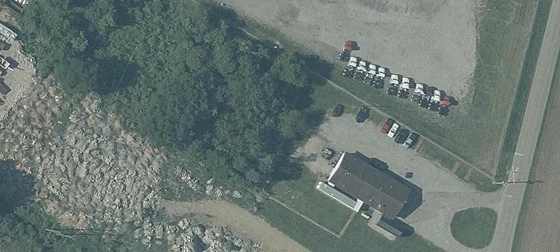 176 Stauffer Ln
