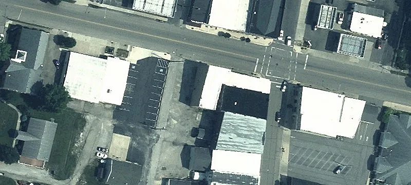 115 Main St
