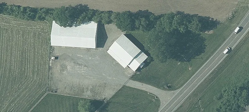 9399 State Rte 159
