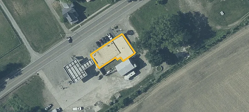 11342 Us Rt 50