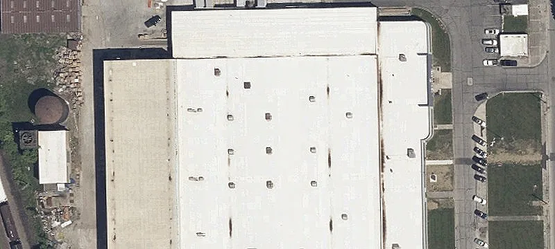 401 Wall St