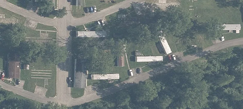 6605 Marion Agosta Rd
