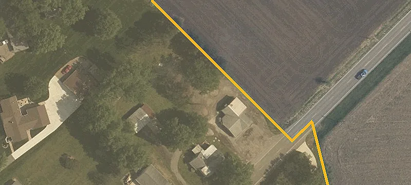140 County Rd 313