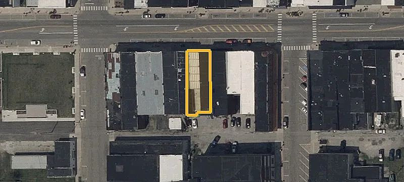 312 Main St