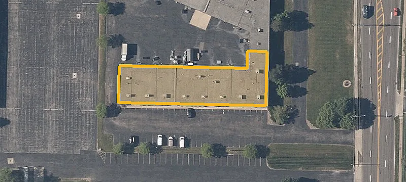 29500 Aurora Rd Ste, Unit 5