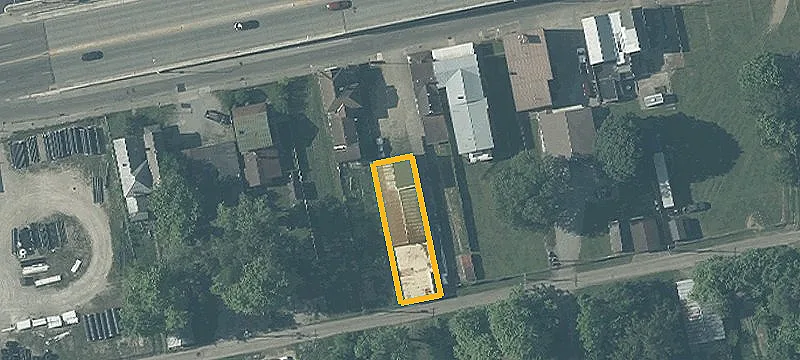 350 Main St