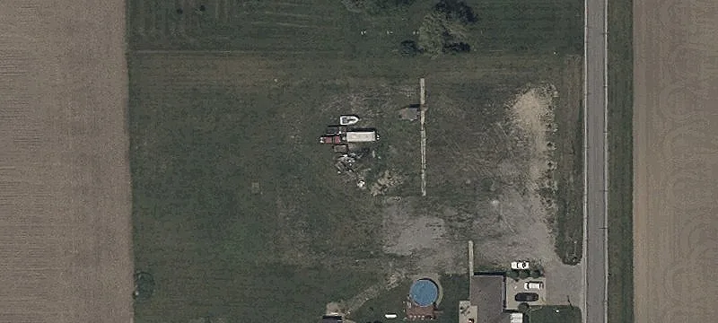 11436 Casebeer Miller Rd