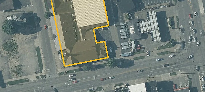 229 Main St