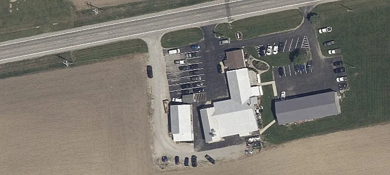 4400 Us Hwy 224