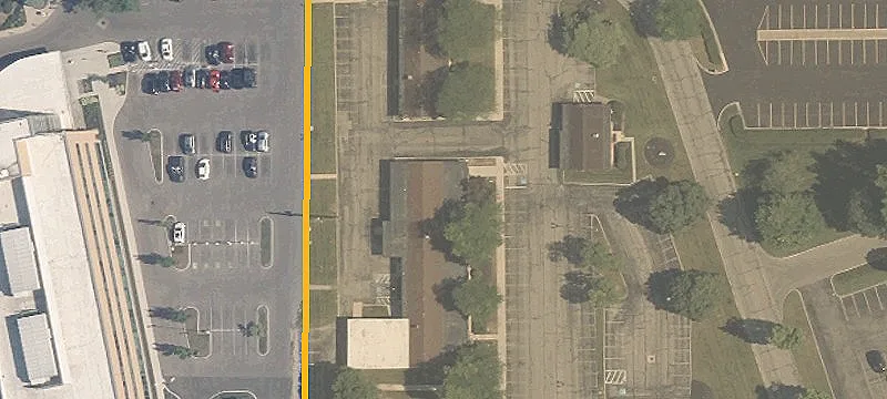 1043 Harding Memorial Pkwy2d