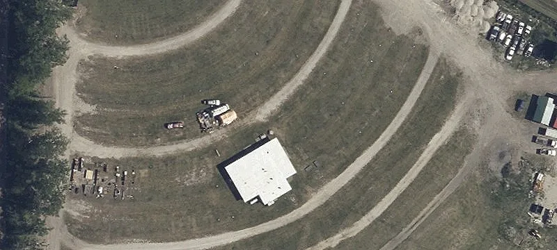 4175 State Rte 20