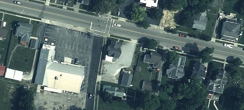 269 Main St