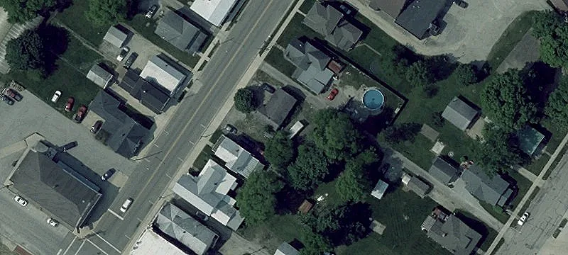 125 Main St