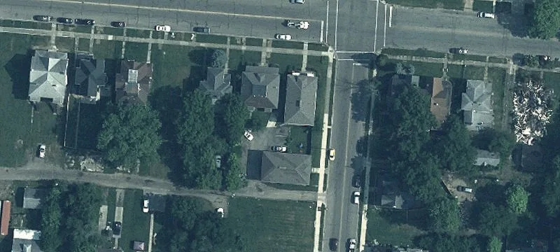 147-149 Grand Ave