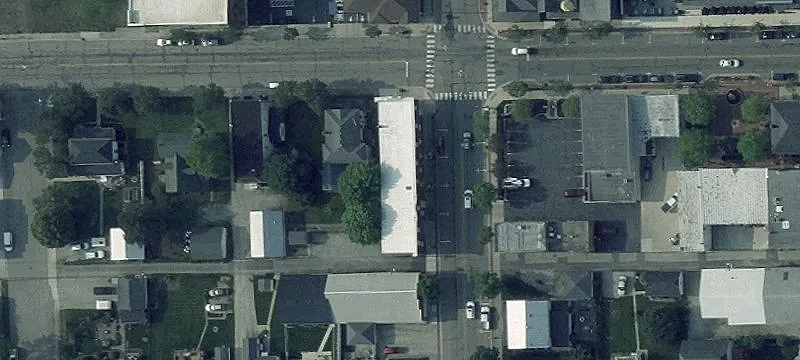102 Main St