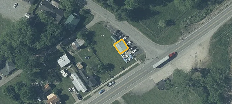 11673 Us Hwy 50