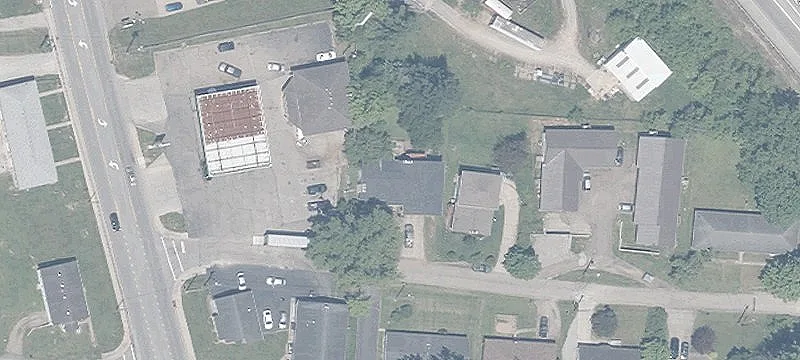 8 Rallen Dr