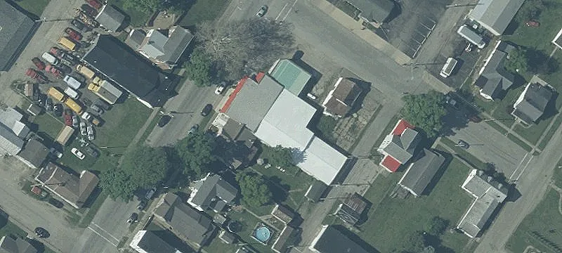 9-11 Main St