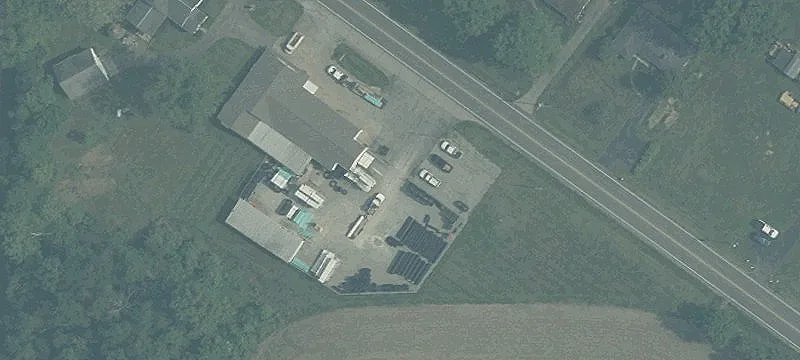 1030 State Rte 125