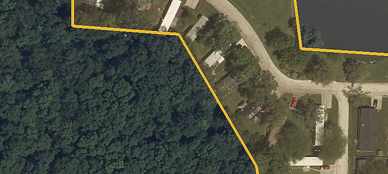 5761 County Rd 237