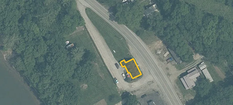 1575 Us Hwy 52
