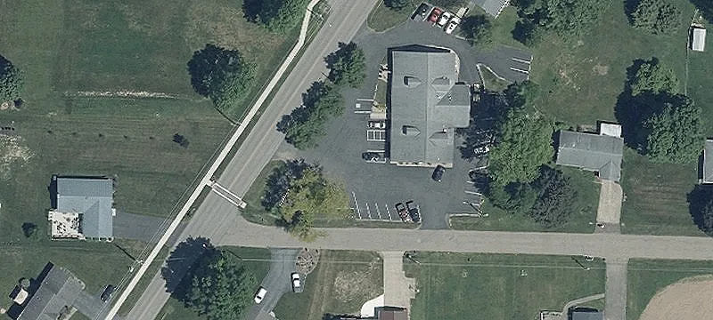 122 Columbus Rd