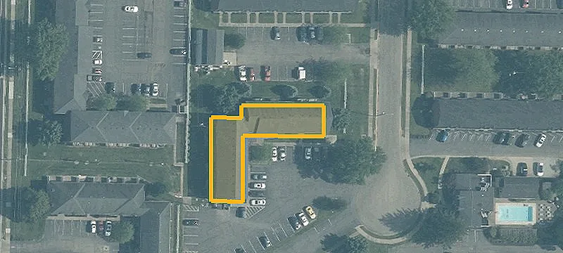 618 Ogden Ct