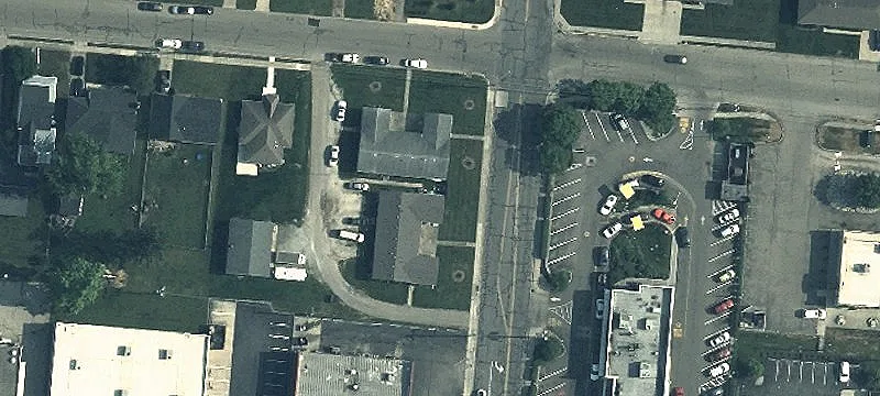 120 Jefferson Ave