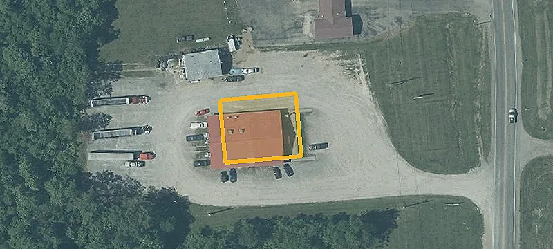11274 State Rte 104