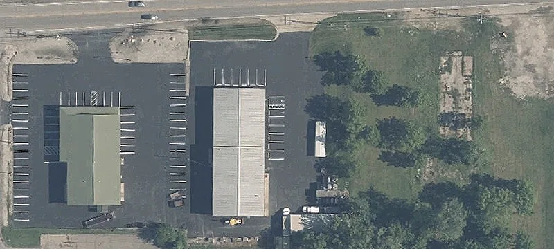 1299 Harding E Hwy